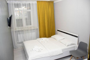 AG Hotel